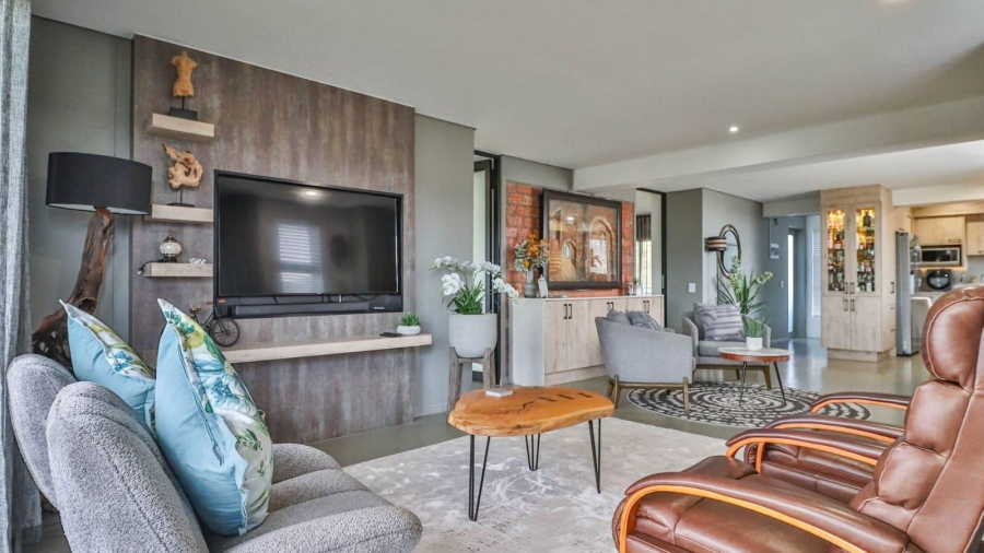 2 Bedroom Property for Sale in Island View Western Cape